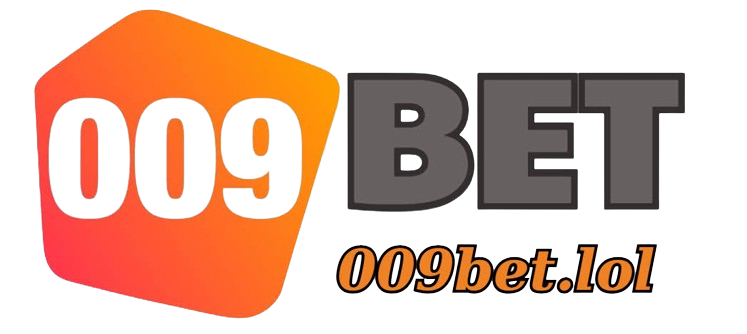 009bet.sbs